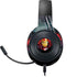 Marvel Avengers Assemble Iron Man Razer Kraken X Skin